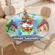 thumbnail image 4 of Kit de Pintura de Diamantes 5D Maddie + Triggs 20x30 cm, 4 of 6