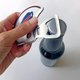 thumbnail image 2 of Abrebotellas YouTheFan Buffalo Bills con máscara del casco, 2 of 5