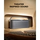 thumbnail image 3 of Altavoz Bluetooth Portátil Soundcore Motion X600 50W Verde, 3 of 6