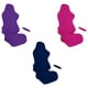 thumbnail image 5 of Funda Para Silla De Juego Suave Para Silla Giratoria Reclinable, Silla De Juego De Carreras., 5 of 5