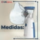thumbnail image 4 of Nebulizador Portátil Batería Recargable Mesh Vaporizador Niños Y Adultos, 4 of 11