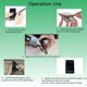 thumbnail image 4 of Superpegamento OTRIEK B7000 15 ml Gel Transparente e Impermeable, 4 of 8