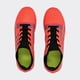 thumbnail image 4 of ZAPATOS DE FÚTBOL VELOX 4 NEO JUNIOR, 4 of 5