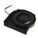 thumbnail image 1 of Ventilador De Refrigeración De La CPU Del Ordenador Portátil Para La Serie IBM Lenovo Thinkpad X201 X201I, 1 of 3