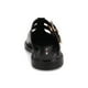 thumbnail image 3 of Mule Mujer Bata Lory Negro, 3 of 5