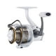 thumbnail image 1 of Carrete De Pesca Maxpro Sp20, 1 of 2