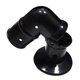 thumbnail image 3 of Accesorios Para Sombrillas De Patio Con Soporte De Abrazadera De Cabezal Curvo Para Patio Trasero, 3 of 5