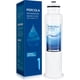 thumbnail image 1 of Filtro de agua PERCOLA HX2017FR-A/HX2017F-A para Hisense®, 1 of 8