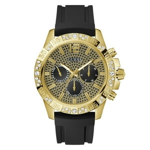 Reloj Guess Gw0909G2 Hombre