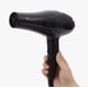 thumbnail image 2 of Potente secador Surker color negro 3000W, 2 of 4