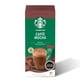 thumbnail image 1 of Café Instantáneo Mocha Latte Caja, 88 g, 1 of 6