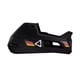 thumbnail image 2 of Casco Leatt MTB Enduro 4.0 V23 Blanco L 59-63cm, 2 of 4