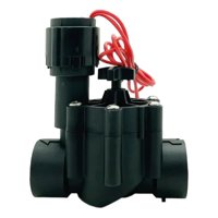 Genérica - Válvula Solenoide Crb 1 C/C Flujo