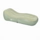 thumbnail image 2 of Colchón Sofa Inflable Individual Con Valvula De Aire, 2 of 3