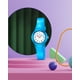 thumbnail image 2 of Reloj K5749/2 Calypso Blanco Mujer Sweet Time, 2 of 3