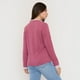 thumbnail image 2 of Sweater Mujer Pañuelo Print Corona, 2 of 5