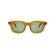 thumbnail image 2 of Gafas / Lentes De Sol Polarizados - 501004, 2 of 3