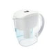 thumbnail image 4 of Jarra Purificadora De Agua Bianca Home 3.8 Litros-Blanco, 4 of 4