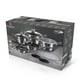 thumbnail image 3 of Bateria De Cocina, 3 of 3