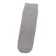 thumbnail image 4 of Calcetín Para Amputados Cuidado De Amputados Calcetín Para Muñón Portátil Cómodo Para El Hogar Hombres Mujeres Gris 30 Cm, 4 of 5