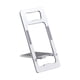 thumbnail image 3 of Soporte Ajustable Para Teléfono Móvil, Ideal Para Viajes, Escritorio, Cocina Y Dormitorio., 3 of 5