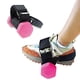 thumbnail image 5 of Correas Tobilleras Para Mancuernas Entrenamiento Pierna Gym, 5 of 8