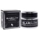 thumbnail image 3 of Tratamiento Estimulante Del Brillo Glamglow Youthmud 50ml Unisex, 3 of 4