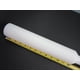 thumbnail image 5 of Pisón para picadora de carne Smokehouse Chef 46 cm de nylon, 5 of 6