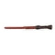 thumbnail image 3 of Varita Magica De Harry Potter Wand, 3 of 3