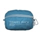 thumbnail image 2 of Mochila ChicoBag Travel Pack RePete + Refine Sapphire, 2 of 9