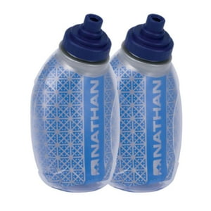Nathan - Repuesto Botellas Aislantes 2 Un Azul