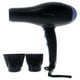 thumbnail image 2 of Secador De Pelo Bio Ionic Powerlight Pro Negro, 2 of 4