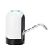 thumbnail image 2 of Dispensador De Agua Led, Automático Recargable Usb, 2 of 5