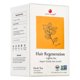 thumbnail image 1 of 20 bolsitas de té para la regeneración capilar Tea Health King, 1 of 5