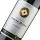 thumbnail image 2 of 6x Vino Miguel Torres Gran Reserva Santa Digna Carmenere, 2 of 3