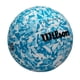 thumbnail image 2 of Voleibol Impact Gen Green Talla Oficial Azul blanco, 2 of 8