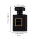 thumbnail image 4 of Pheromone Perfume Spray For Women, Refreshing And Lasting Floral Woody Notes, Mysterious Sexy Perfume For Dating, Party Use, 4 of 4