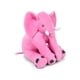 thumbnail image 4 of Cojín de apego Elefante para Bebé de sherpa04, 4 of 6
