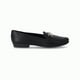 thumbnail image 1 of Zapato Mujer Negro Raquel Crocco 23 Piccadilly, 1 of 3