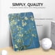 thumbnail image 3 of Funda MoKo para iPad 10.2 iPad 9ª generación 2021/8ª generación 2020/7ª generación 2019, 3 of 9