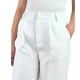 thumbnail image 4 of Pantalón Sastrero Mujer Vestir Semi Formal Casual Tiro Alto 056, 4 of 5