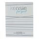 thumbnail image 3 of Perfume Kensie Free Spirit Eau De Parfum para mujer, 100 ml, 3 of 4