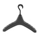 thumbnail image 3 of Percha Para Traje De Neopreno Soporte Colgante Multiuso Accesorio Para Trajes Húmedos De Kayak, 3 of 5