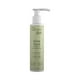 thumbnail image 1 of Lubricante Orgánico Aloe Vera Orgie 100 ml, 1 of 2