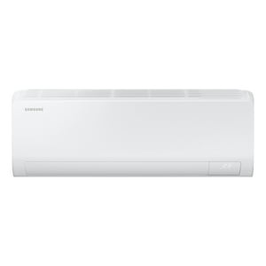 Samsung - Aire Acondicionado Split Muro Wind Inverter 9000 Btu