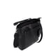 thumbnail image 4 of Cartera Tote Secret Nara ST6 M Negro, 4 of 7