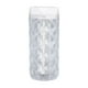 thumbnail image 1 of Mini Humidificador De Niebla Cristal Con Luz Ambiente 900ml, 1 of 3