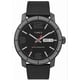 thumbnail image 2 of Reloj Análogo Timex TW2R64300 Negro Hombre, 2 of 2