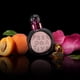 thumbnail image 3 of Prerogative Body Mist 236ml Britney Spears, 3 of 3