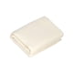 thumbnail image 3 of Rejilla De Malla Para Altavoz, Tela Protectora Para Caja KTV, Gabinete Multimedia, Color Lechoso, 3 of 5